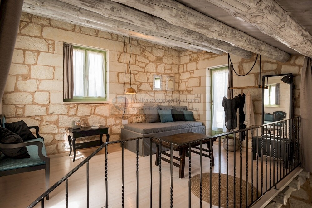 Kreta 41