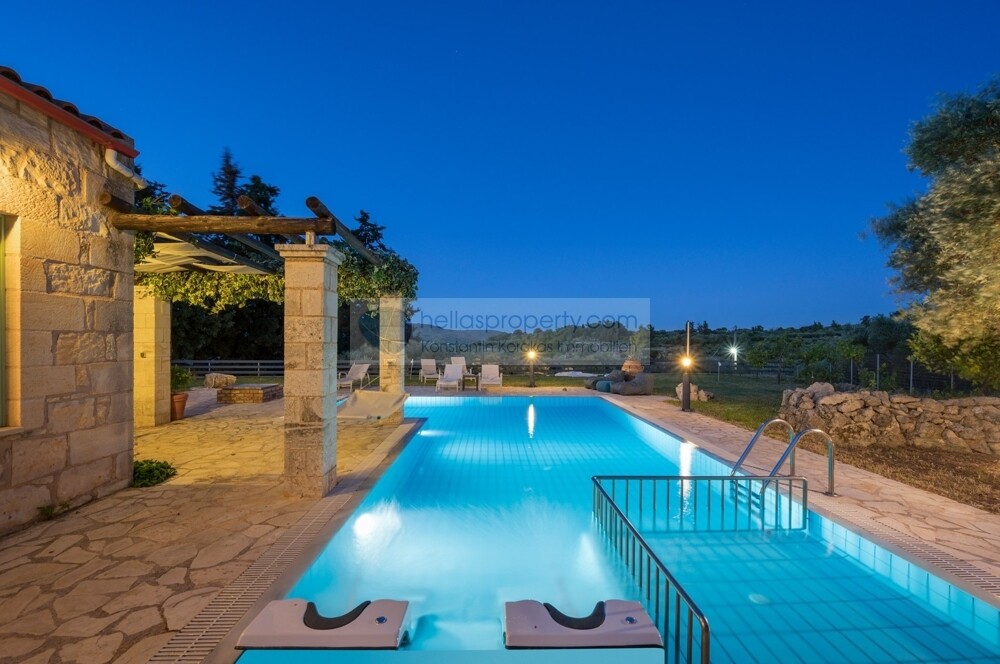 Kreta 15
