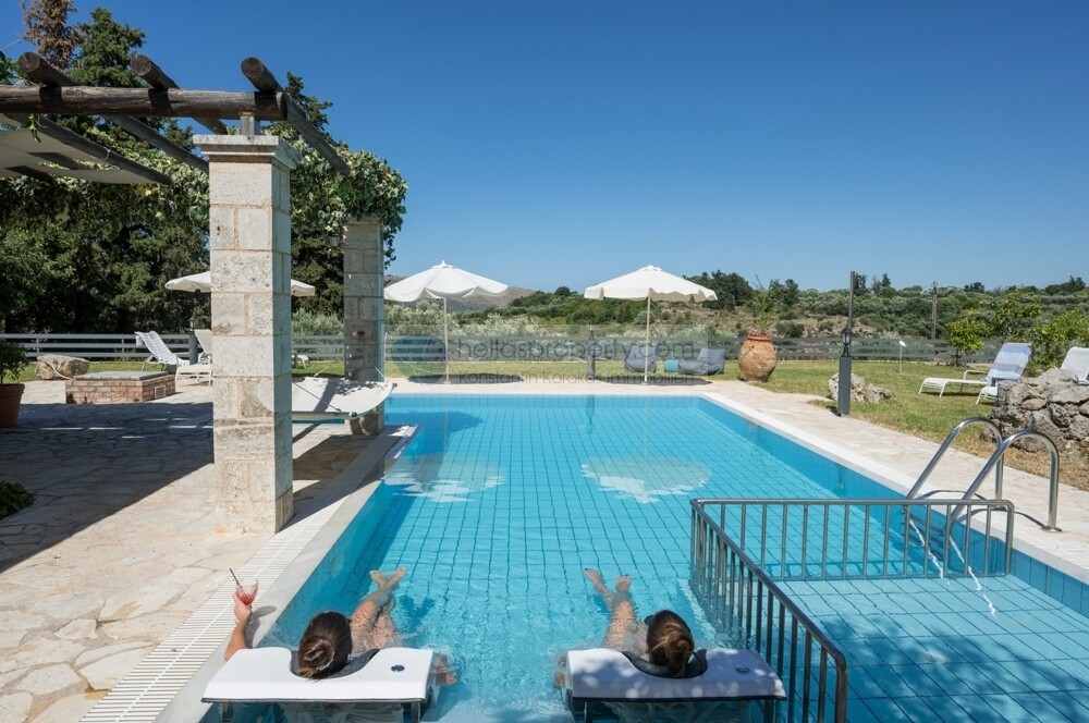 Kreta 6