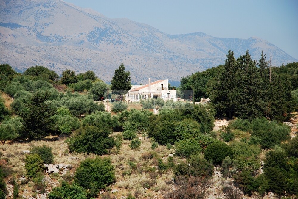 Kreta 4