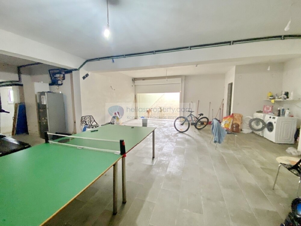 Kriti 23-1