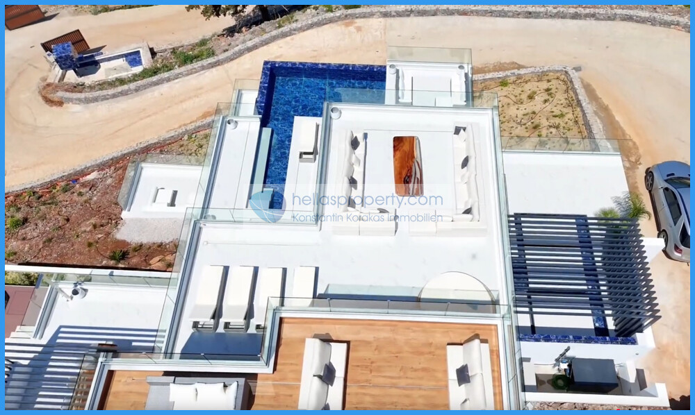 VILLA 5