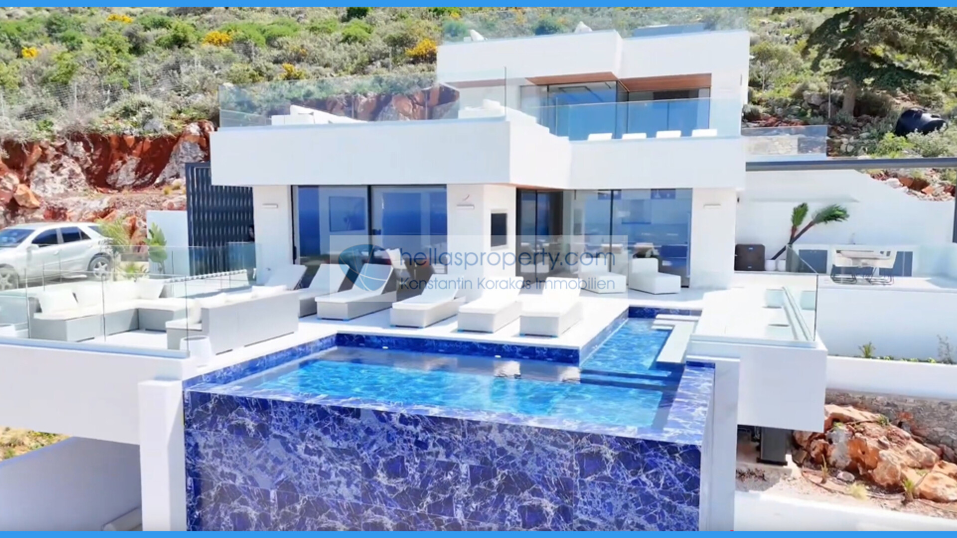 VILLA 3