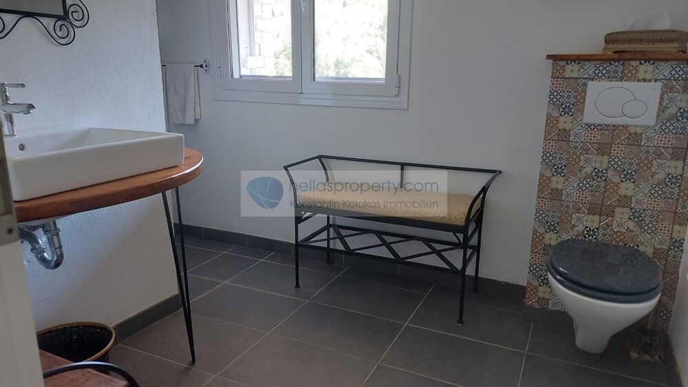 Villa 5 Wohn Einh Syvota (43)