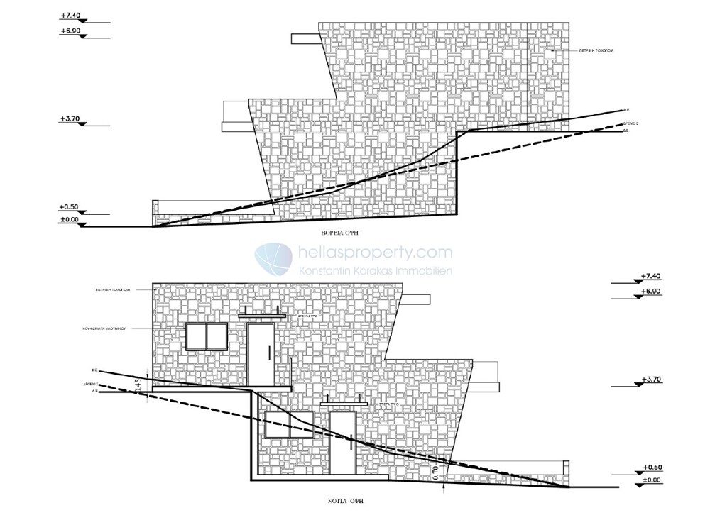 img_4095b0a9-f723-4b7b-ac44-d7b45f05cae6