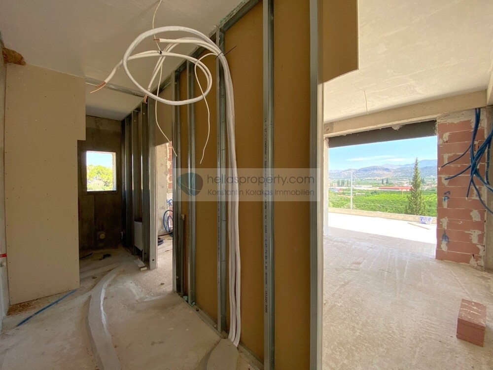 img_49412bd0-7407-4a2e-8908-9586d79781c2