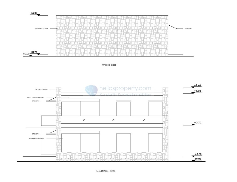 img_db0368f0-45aa-4937-855e-6a5bacd0674a