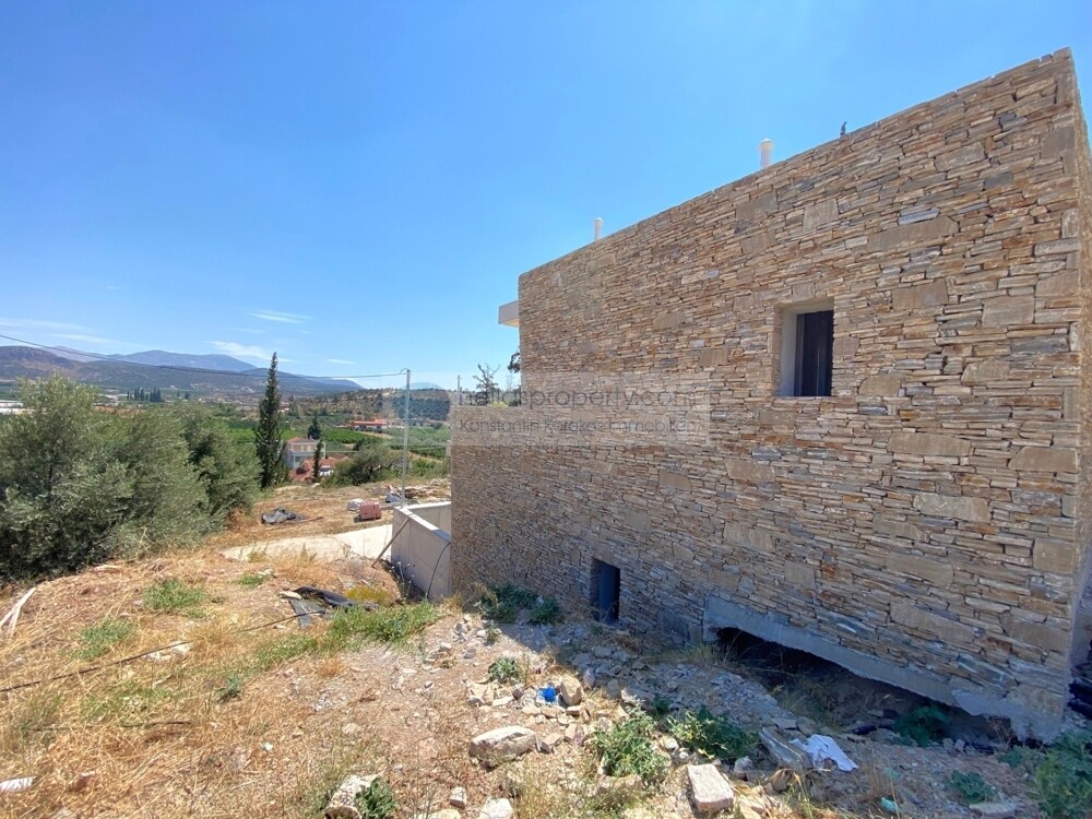 img_cb77db92-409e-4818-b00a-06dc7dfa40fb