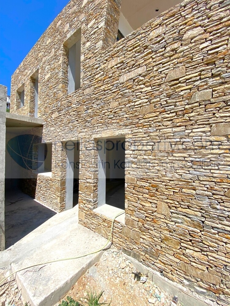 img_43e43c6d-5a67-42f9-b6f2-fd19e7e5dc65