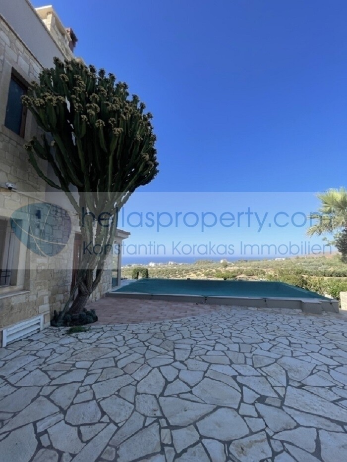 Kriti_25