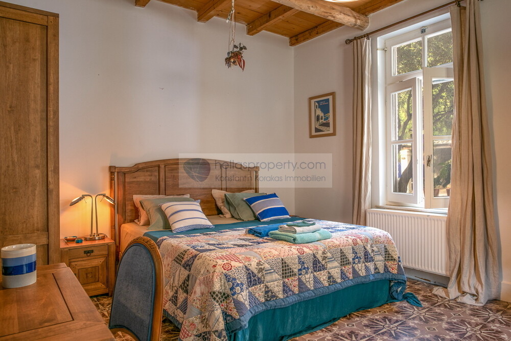 Corfu 30