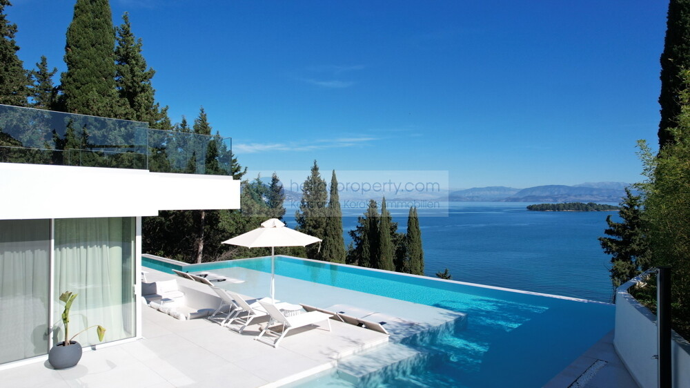 Corfu 7