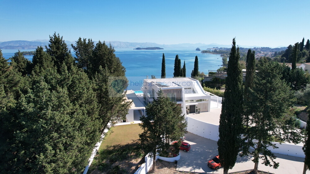 Corfu 9