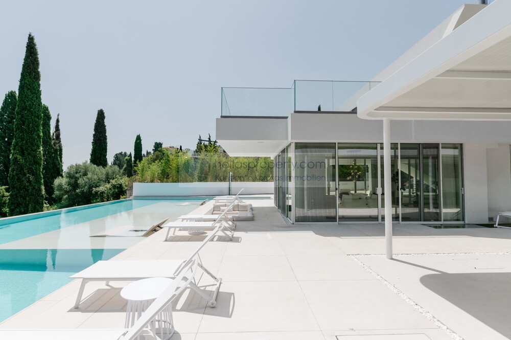 Corfu 8