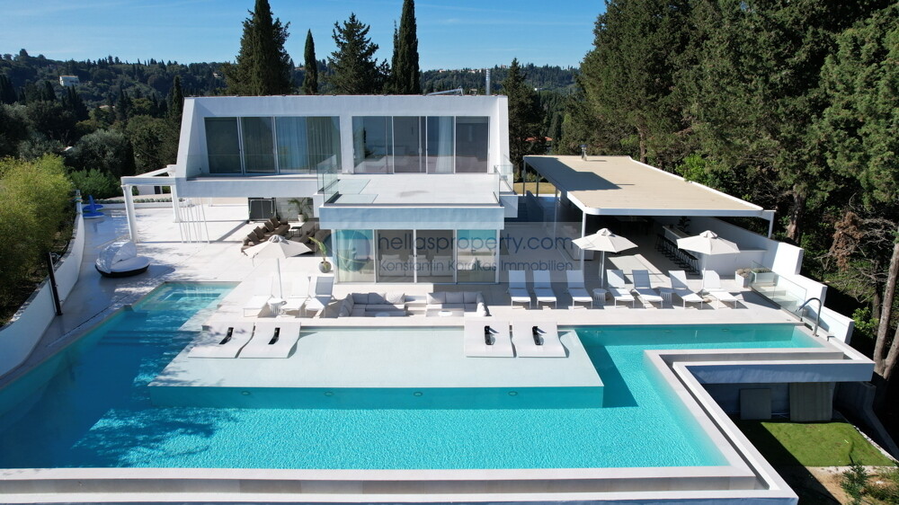 Corfu 10
