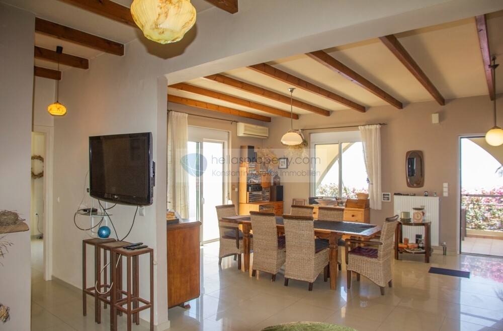 Thalassa-40