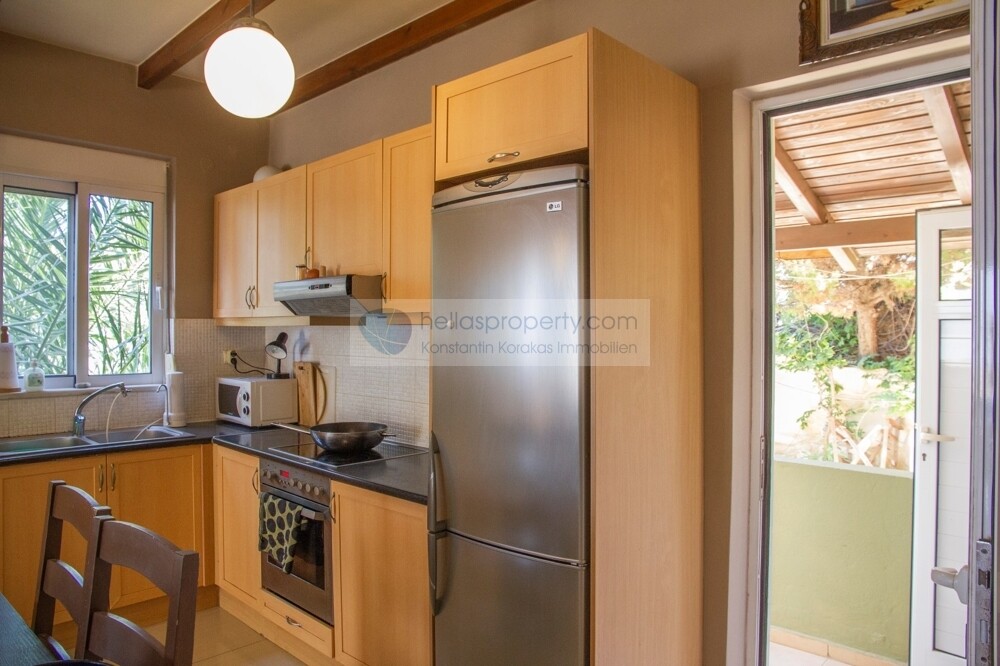 Thalassa-30