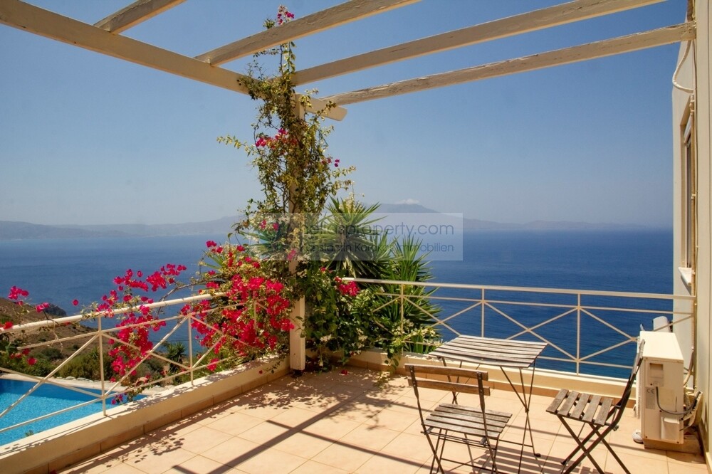 Thalassa-65