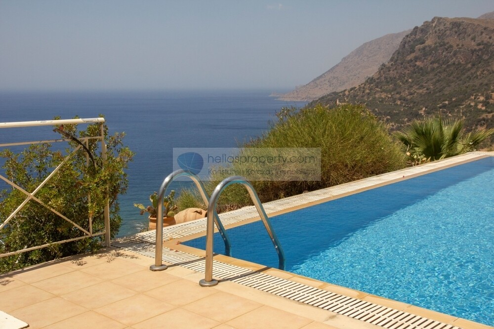 Thalassa-58