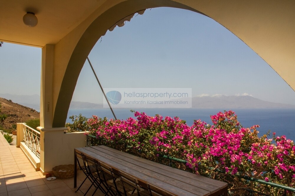 Thalassa-38