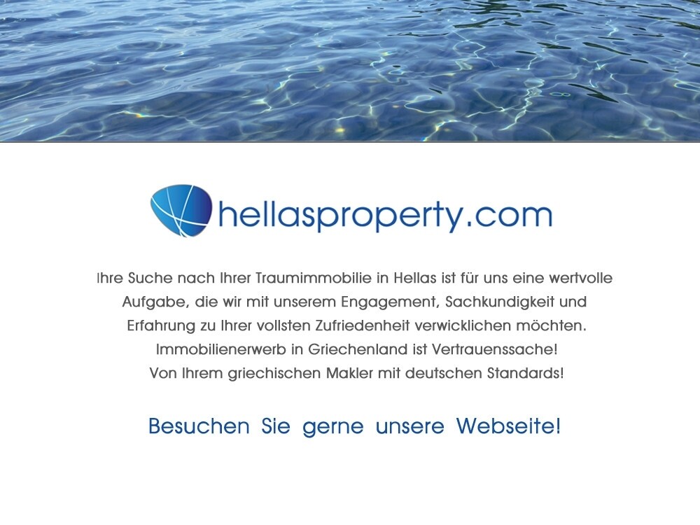 HELLASPROPERTY COM