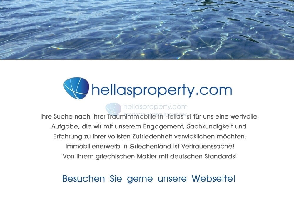 Foto_196759