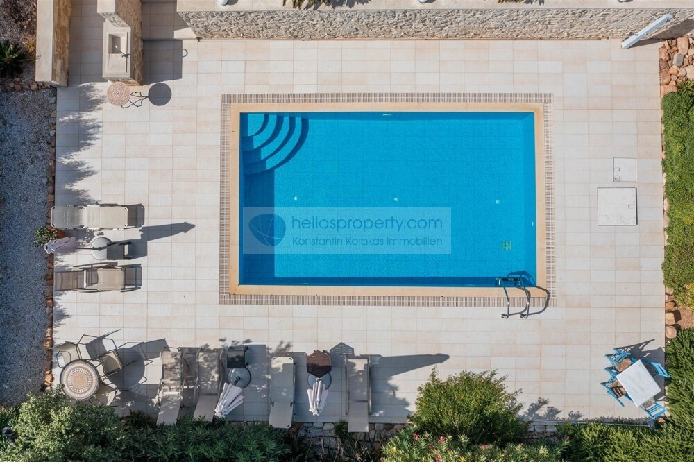 Kriti 49