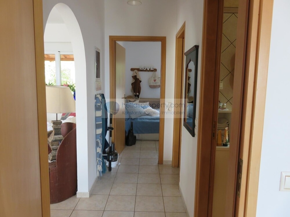 Kreta 20