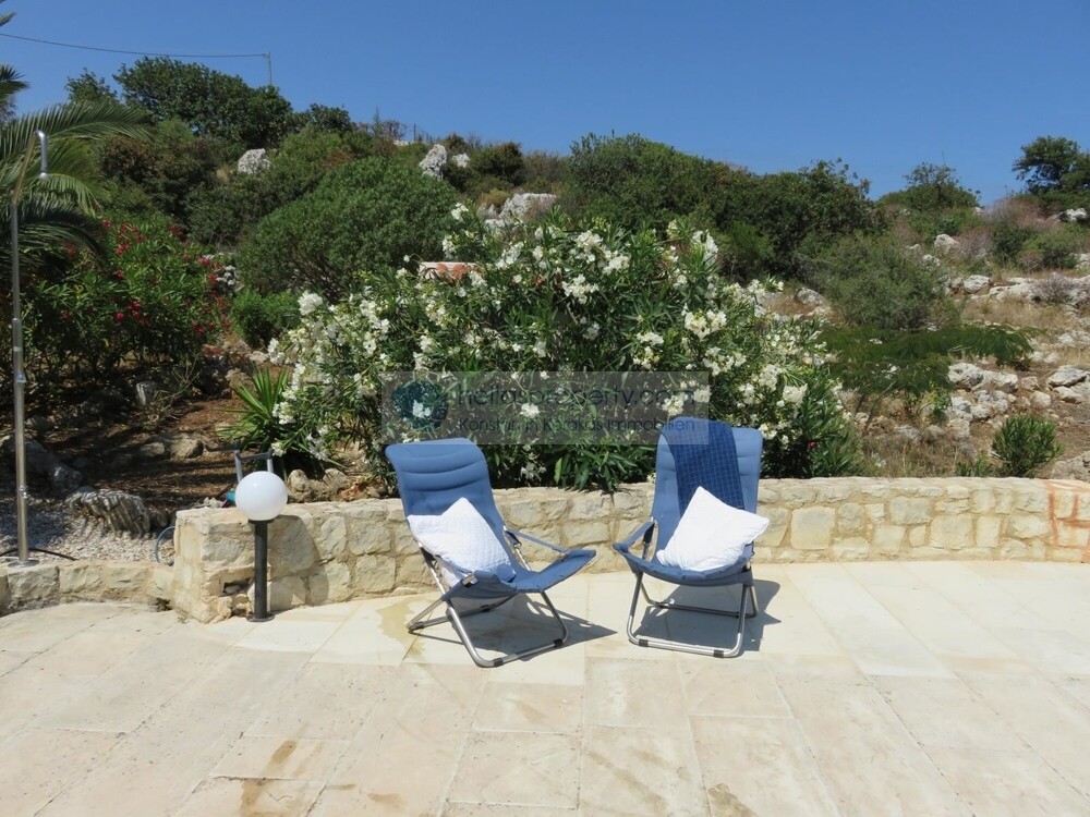 Kreta 10