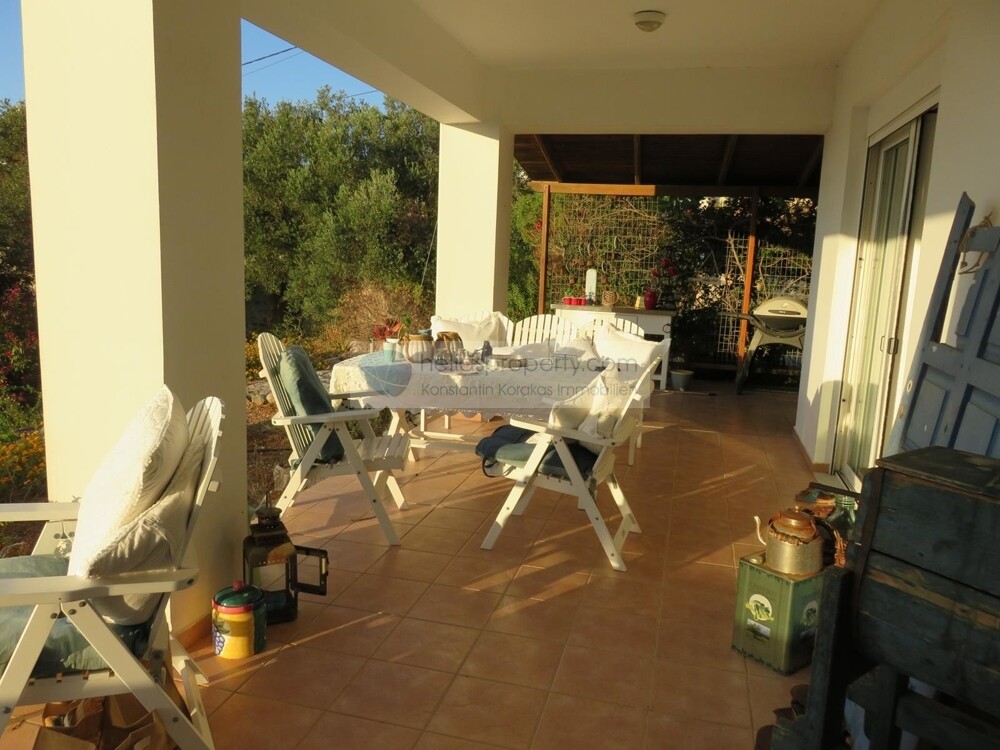 Kreta 4