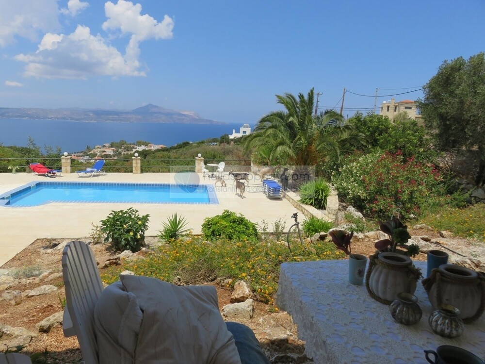 Kreta 15
