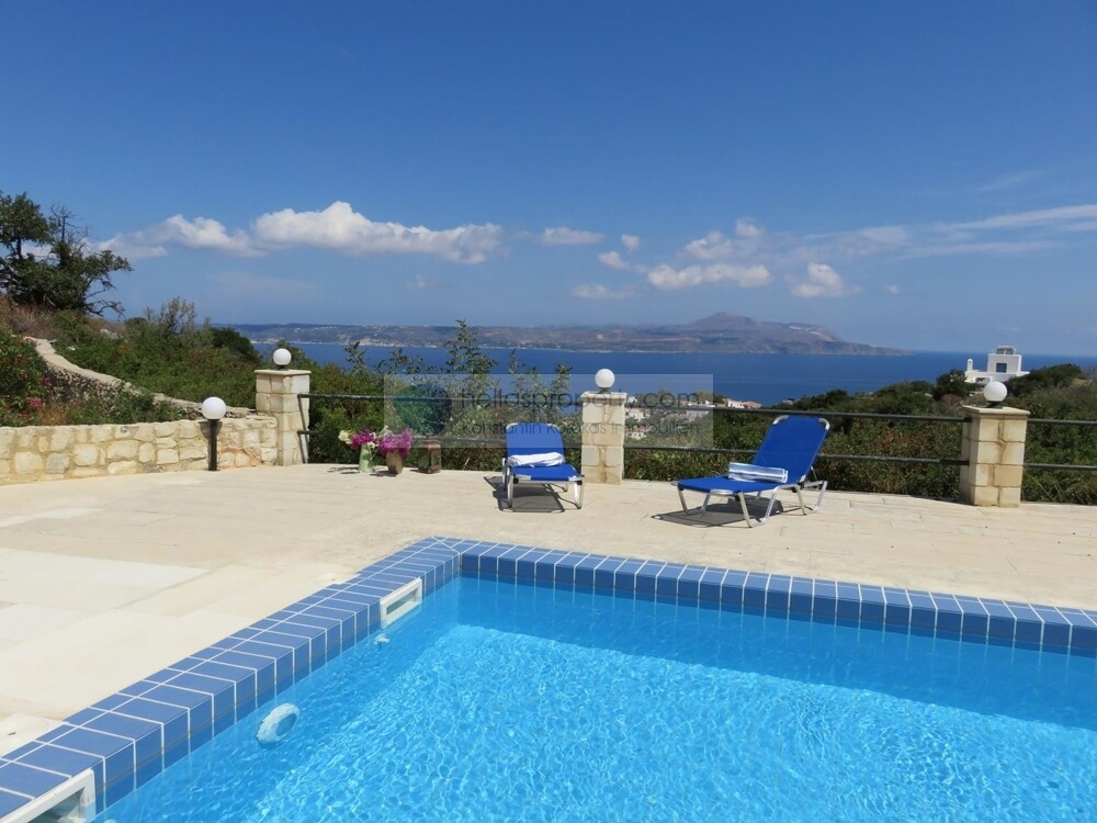 Kreta 8