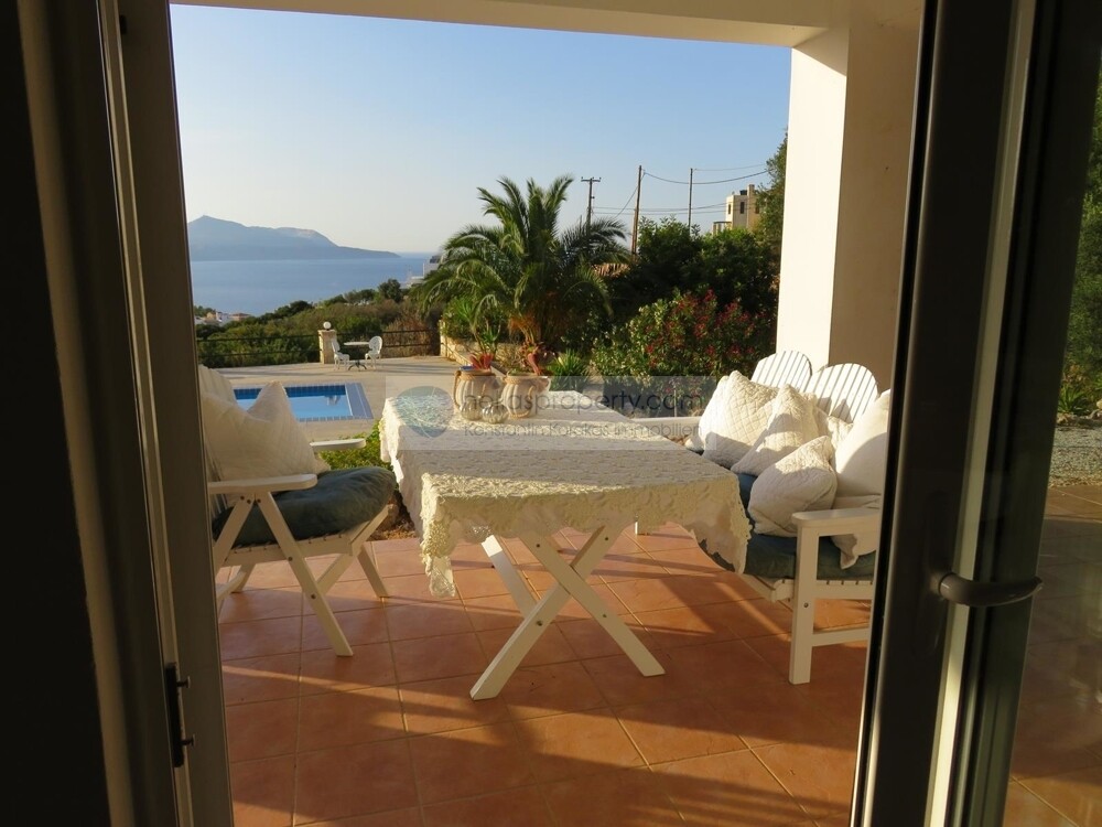 Kreta 28