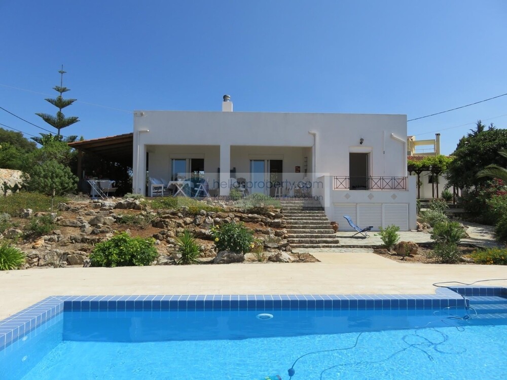 Kreta 31