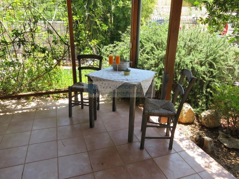 Kreta 13