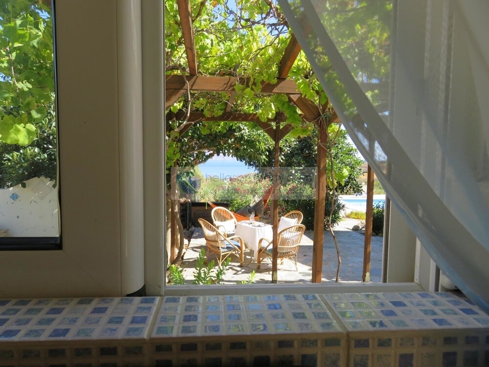 Kreta 26