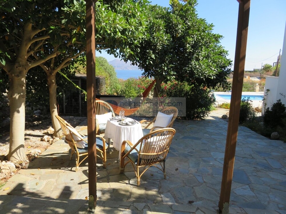 Kreta 23