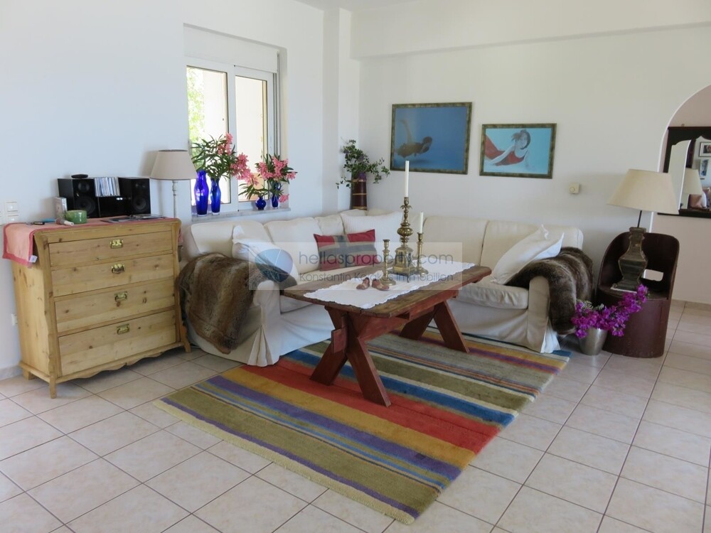Kreta 12