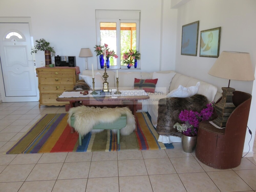 Kreta 14