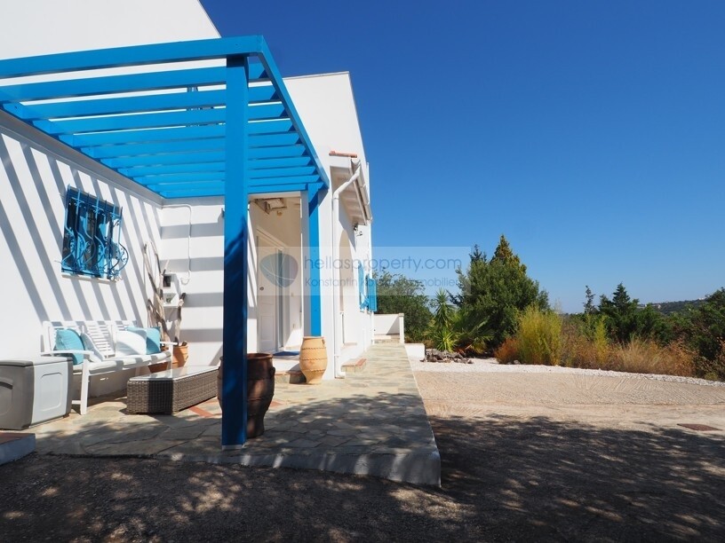 Kreta 50