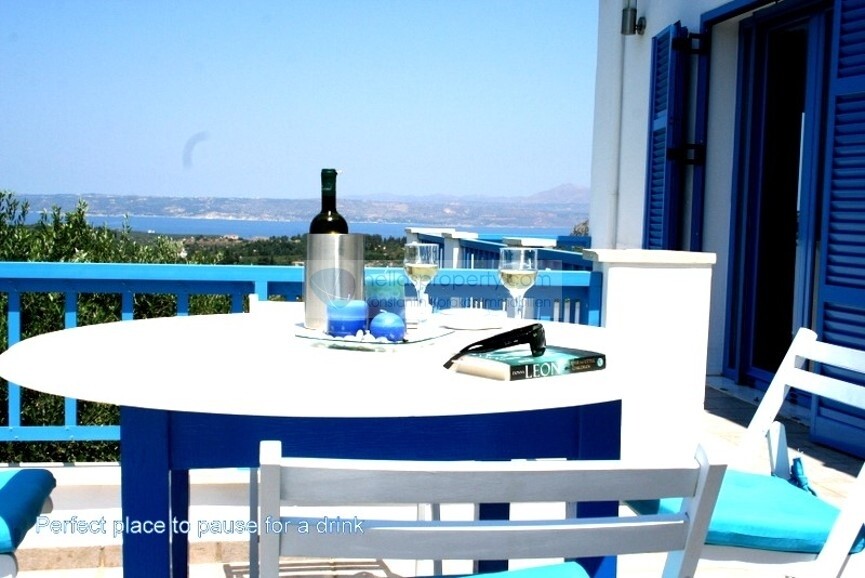Kreta 38