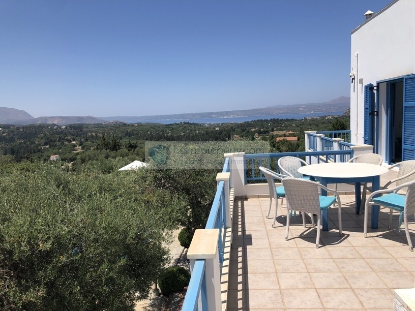 Kreta 36