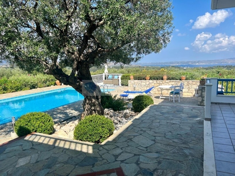 Kreta 8
