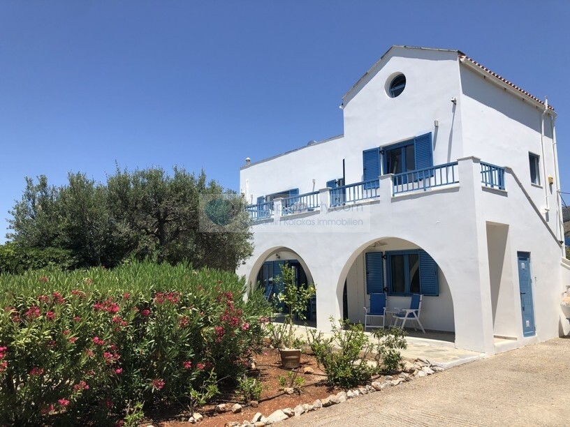 Kreta 14