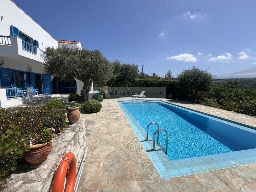 Kreta 4