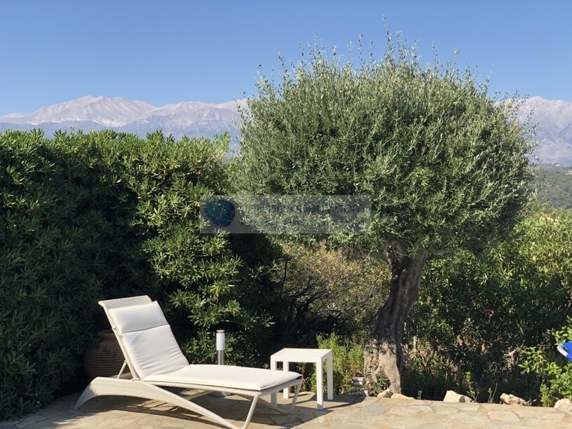 Kreta 9