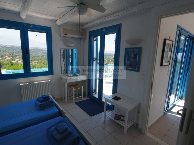 Kreta 42
