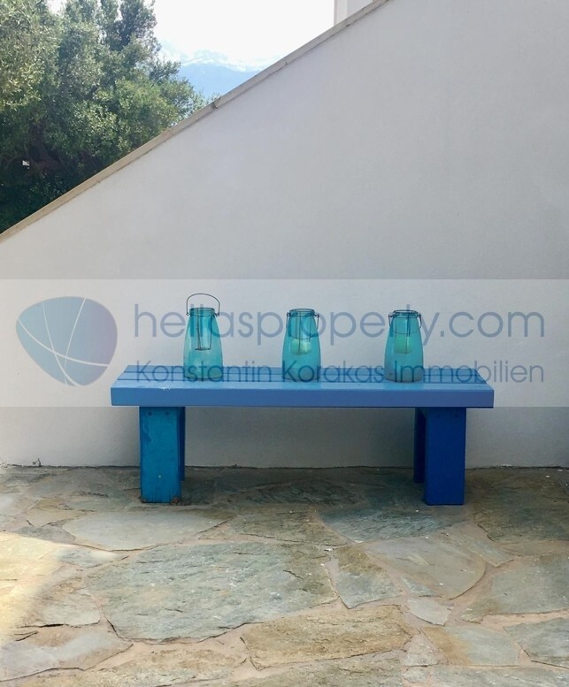 Kreta 49