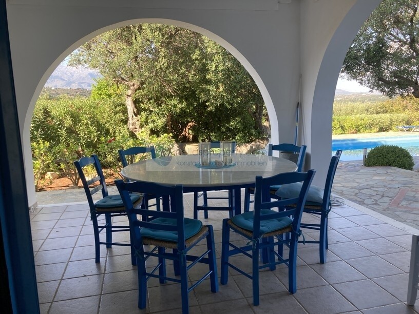 Kreta 12