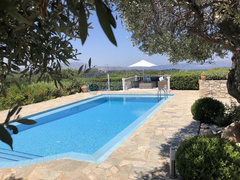 Kreta 10